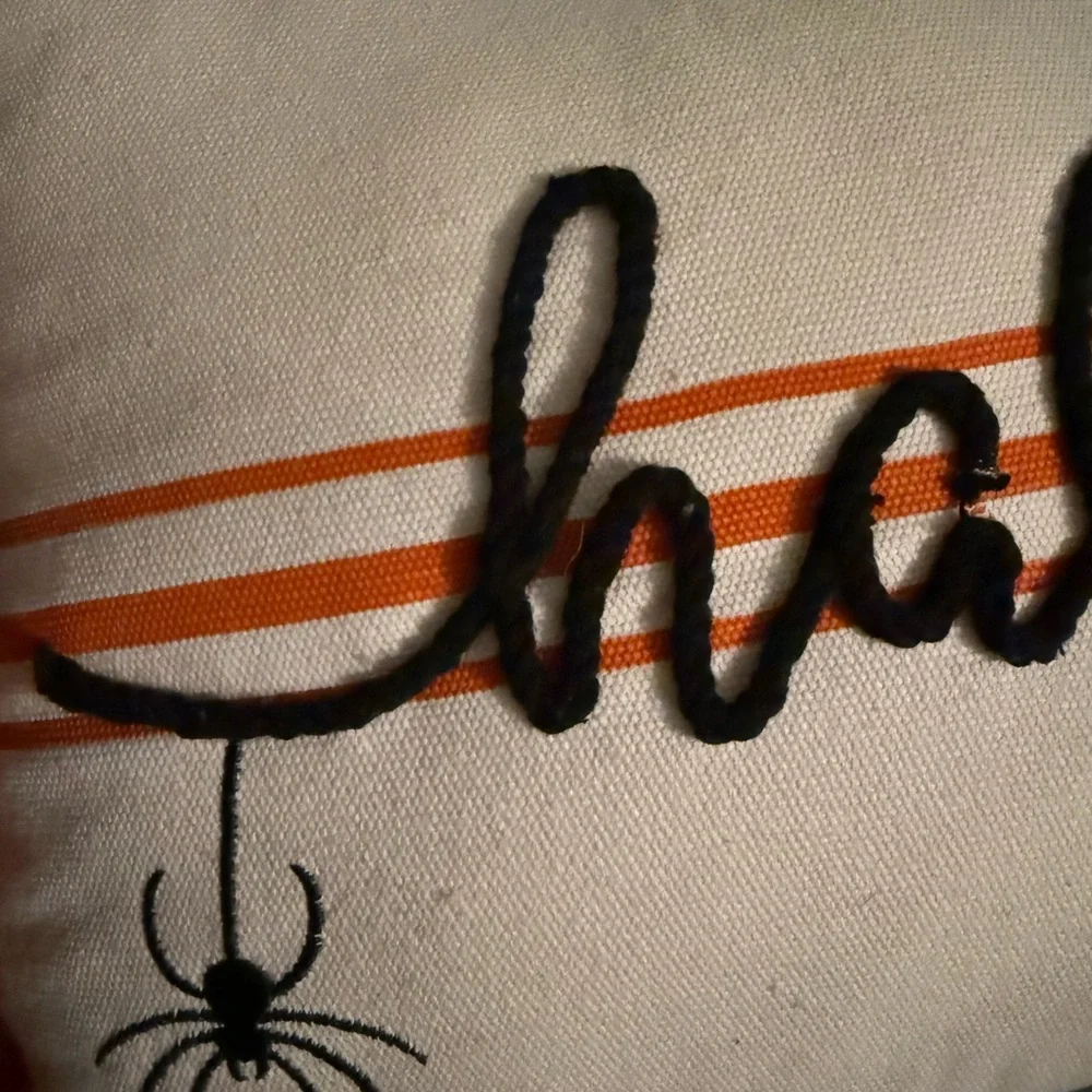 N/A decorate your